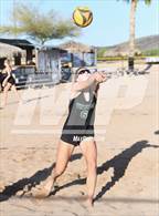 Photo from the gallery "O'Connor @ Sunnyslope"