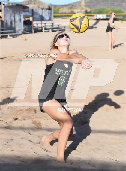 Thumbnail 2 in O'Connor @ Sunnyslope photogallery.