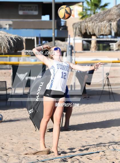 Thumbnail 2 in O'Connor @ Sunnyslope photogallery.