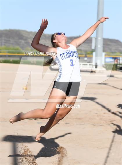 Thumbnail 1 in O'Connor @ Sunnyslope photogallery.