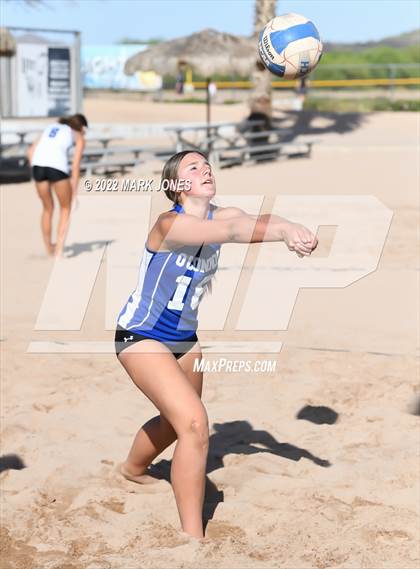 Thumbnail 3 in O'Connor @ Sunnyslope photogallery.