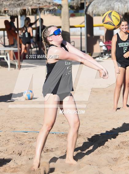 Thumbnail 1 in O'Connor @ Sunnyslope photogallery.