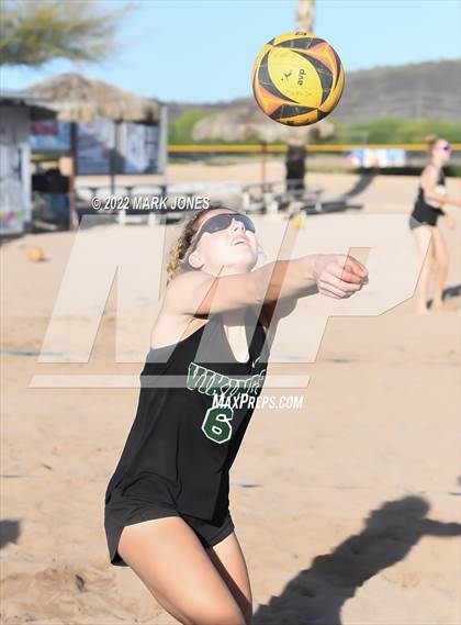 Thumbnail 3 in O'Connor @ Sunnyslope photogallery.
