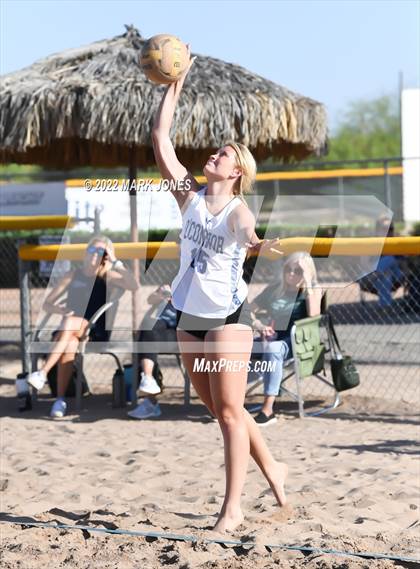 Thumbnail 1 in O'Connor @ Sunnyslope photogallery.