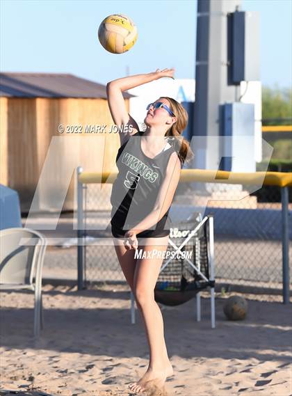 Thumbnail 3 in O'Connor @ Sunnyslope photogallery.