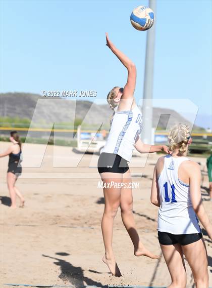 Thumbnail 3 in O'Connor @ Sunnyslope photogallery.