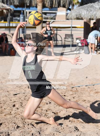 Thumbnail 1 in O'Connor @ Sunnyslope photogallery.
