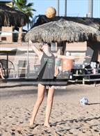 Photo from the gallery "O'Connor @ Sunnyslope"