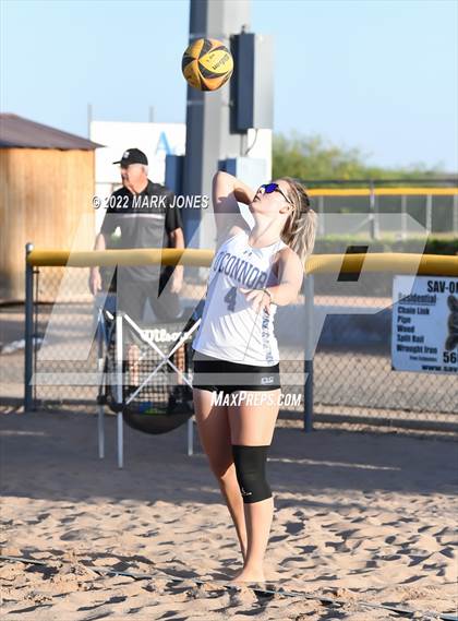Thumbnail 3 in O'Connor @ Sunnyslope photogallery.