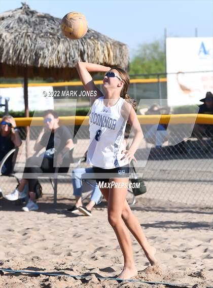 Thumbnail 3 in O'Connor @ Sunnyslope photogallery.