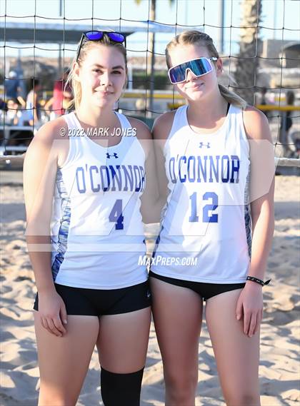 Thumbnail 3 in O'Connor @ Sunnyslope photogallery.