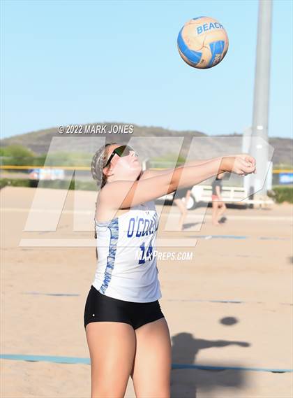 Thumbnail 2 in O'Connor @ Sunnyslope photogallery.