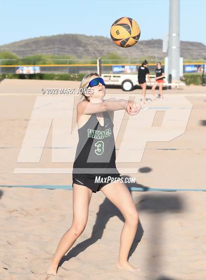 Thumbnail 3 in O'Connor @ Sunnyslope photogallery.
