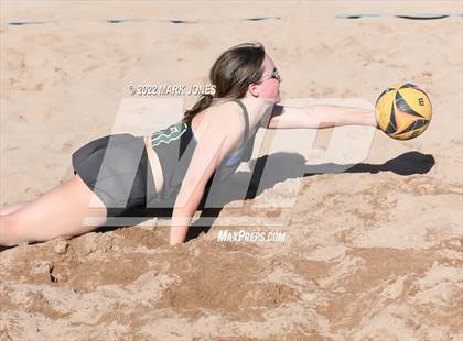 Thumbnail 1 in O'Connor @ Sunnyslope photogallery.