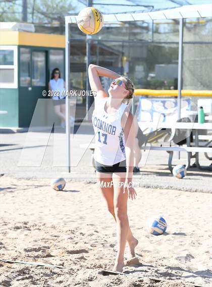 Thumbnail 2 in O'Connor @ Sunnyslope photogallery.