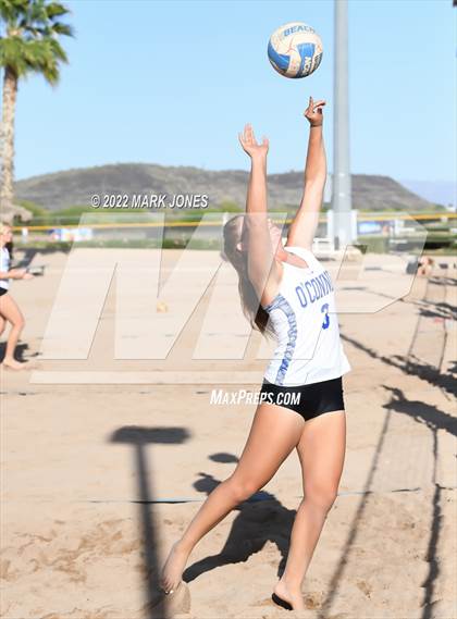 Thumbnail 2 in O'Connor @ Sunnyslope photogallery.