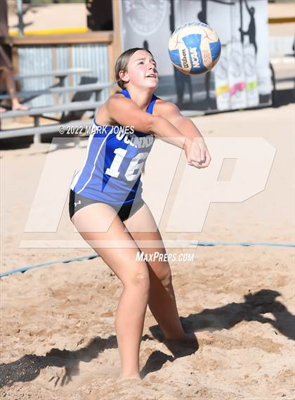 Thumbnail 2 in O'Connor @ Sunnyslope photogallery.