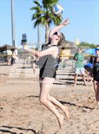 Photo from the gallery "O'Connor @ Sunnyslope"