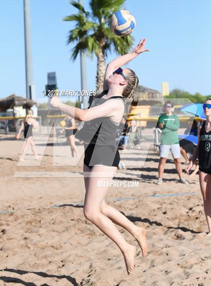 Thumbnail 2 in O'Connor @ Sunnyslope photogallery.