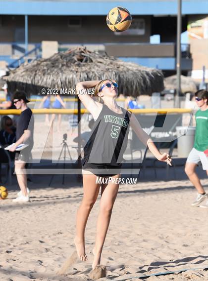 Thumbnail 1 in O'Connor @ Sunnyslope photogallery.