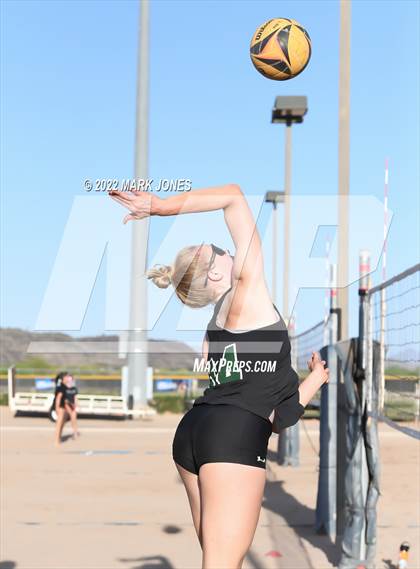 Thumbnail 1 in O'Connor @ Sunnyslope photogallery.