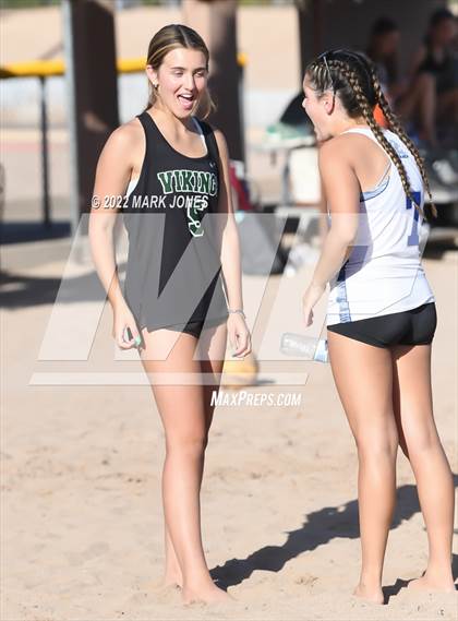 Thumbnail 1 in O'Connor @ Sunnyslope photogallery.