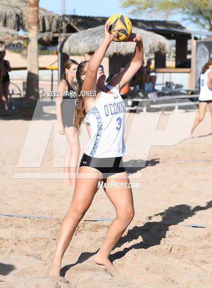 Thumbnail 1 in O'Connor @ Sunnyslope photogallery.