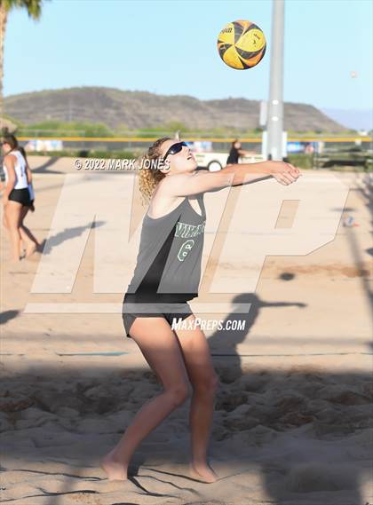 Thumbnail 1 in O'Connor @ Sunnyslope photogallery.