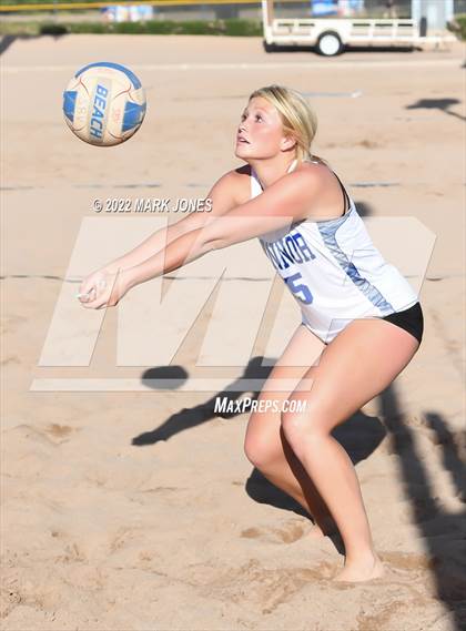 Thumbnail 2 in O'Connor @ Sunnyslope photogallery.