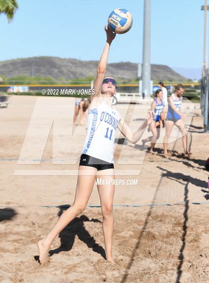 Thumbnail 1 in O'Connor @ Sunnyslope photogallery.