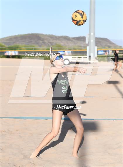Thumbnail 2 in O'Connor @ Sunnyslope photogallery.