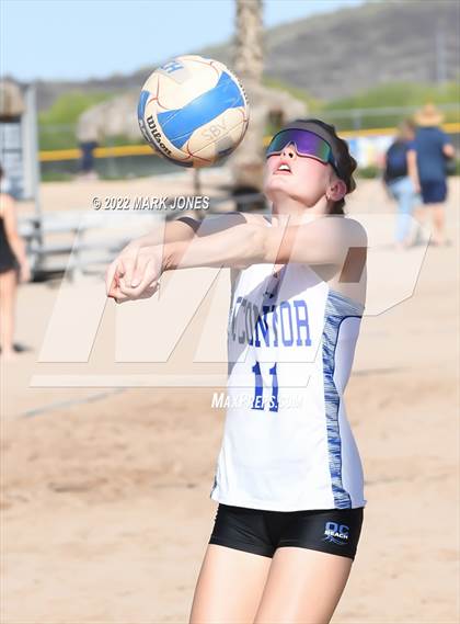 Thumbnail 3 in O'Connor @ Sunnyslope photogallery.
