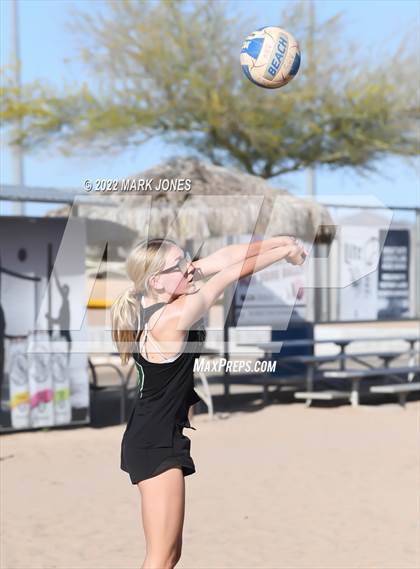 Thumbnail 1 in O'Connor @ Sunnyslope photogallery.