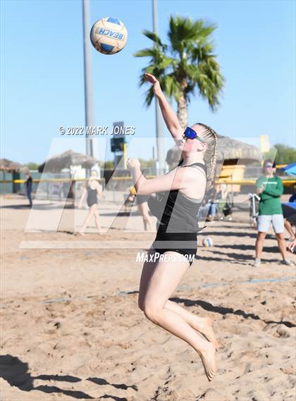 Thumbnail 3 in O'Connor @ Sunnyslope photogallery.
