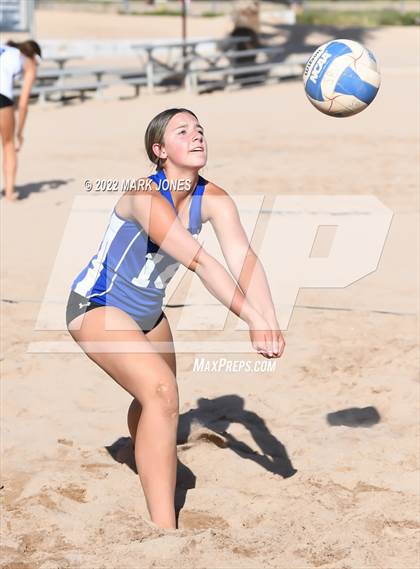 Thumbnail 1 in O'Connor @ Sunnyslope photogallery.