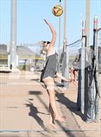 Photo from the gallery "O'Connor @ Sunnyslope"