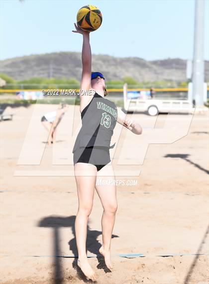 Thumbnail 3 in O'Connor @ Sunnyslope photogallery.