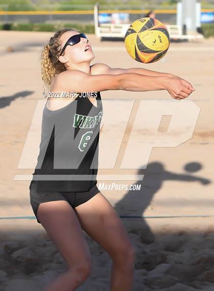 Thumbnail 3 in O'Connor @ Sunnyslope photogallery.