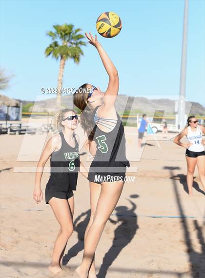 Thumbnail 1 in O'Connor @ Sunnyslope photogallery.
