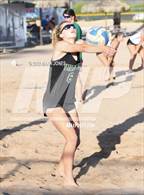 Photo from the gallery "O'Connor @ Sunnyslope"