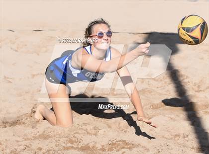 Thumbnail 1 in O'Connor @ Sunnyslope photogallery.