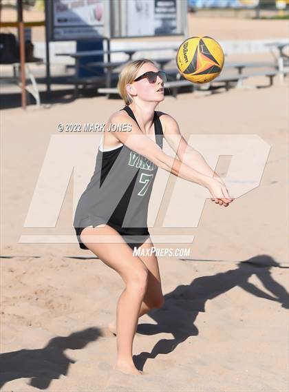 Thumbnail 2 in O'Connor @ Sunnyslope photogallery.