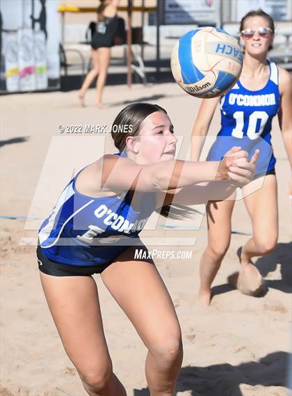 Thumbnail 2 in O'Connor @ Sunnyslope photogallery.