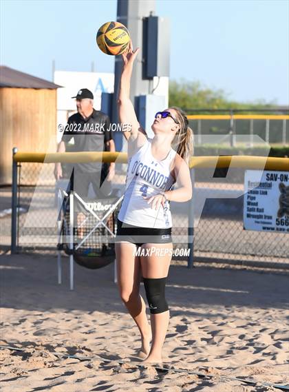 Thumbnail 1 in O'Connor @ Sunnyslope photogallery.