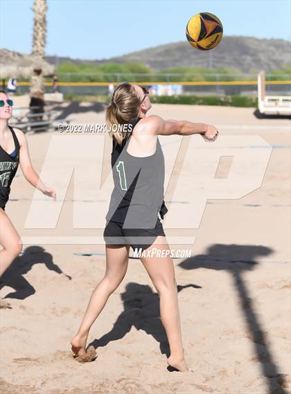 Thumbnail 1 in O'Connor @ Sunnyslope photogallery.