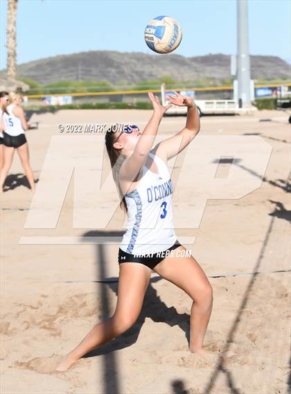Thumbnail 2 in O'Connor @ Sunnyslope photogallery.