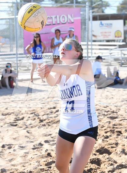 Thumbnail 1 in O'Connor @ Sunnyslope photogallery.