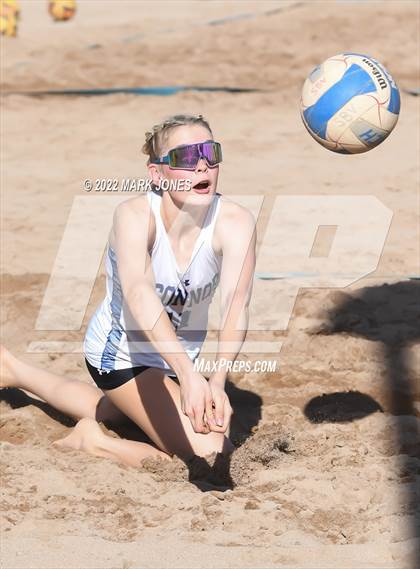 Thumbnail 1 in O'Connor @ Sunnyslope photogallery.