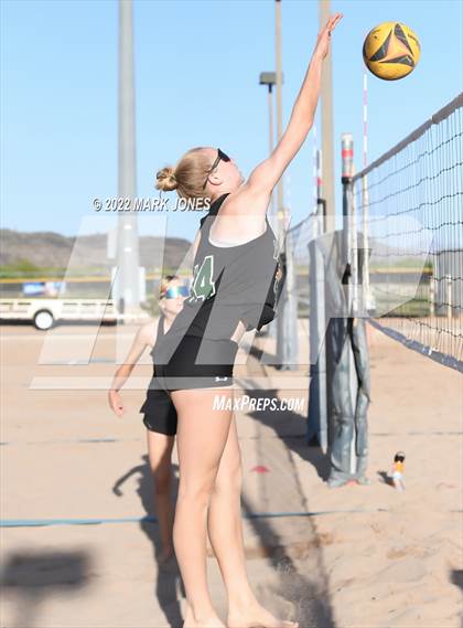 Thumbnail 3 in O'Connor @ Sunnyslope photogallery.