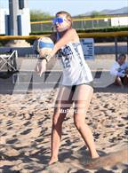 Photo from the gallery "O'Connor @ Sunnyslope"